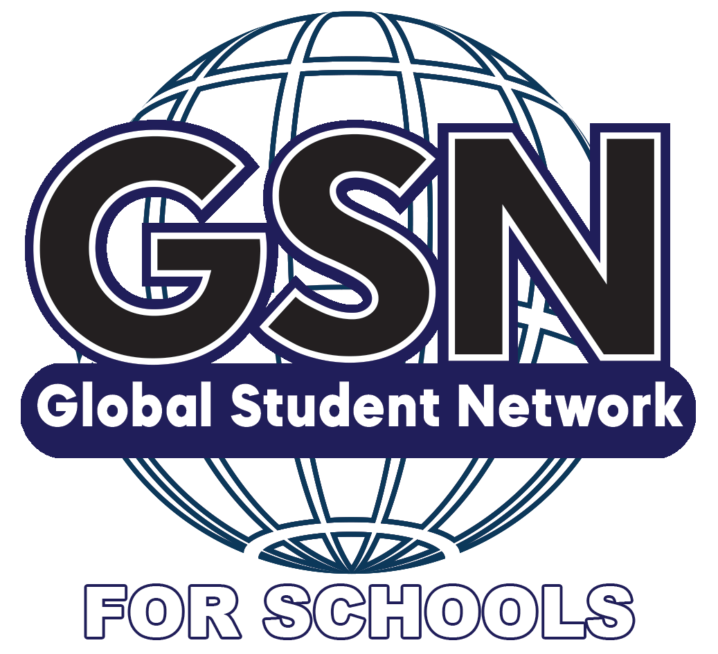 Global Student Network for Schools