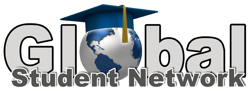 About | Global Student Network For Schools